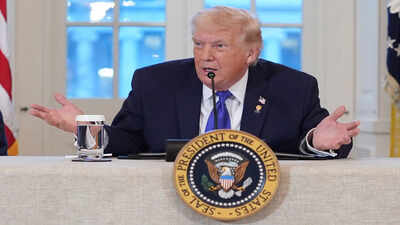 Us president donald trump.jpg