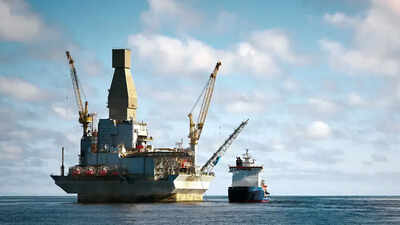 Venezuelas acting president to visit india as oil trade surges energy ties deepen.jpg