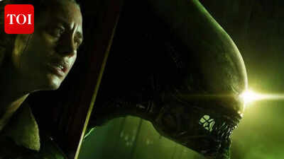 Viral theory claims ridley scotts alien is basically die hard when viewed from the xenomorphs perspective.jpg