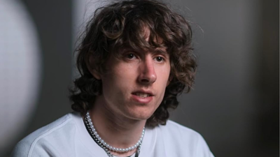 What really happened to reckless bens gofundme amid the missing lego collection controversy.jpg