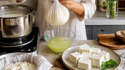 Why paneer turns hard at home easy tips for making soft and spongy paneer.jpg