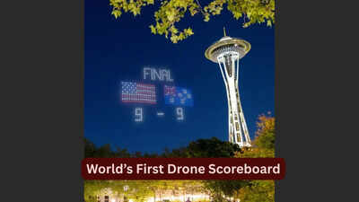 Worlds first drone scoreboard.jpg