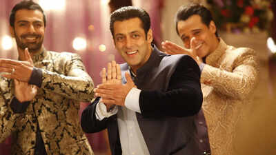 Yash tonk on salman khan image credits imdb.jpg