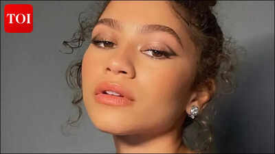 Zendaya.jpg